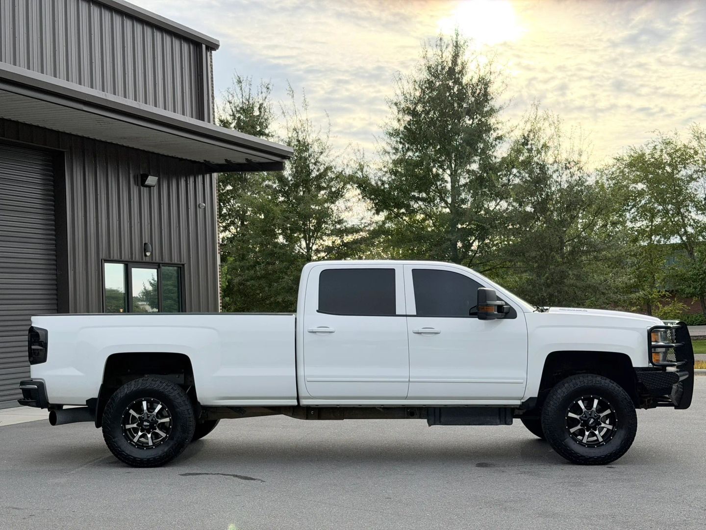 chevrolet silverado 2500hd 2015 1GC1KVE88FF559487 image chevrolet silverado 2500hd 2015 1GC1KVE88FF559487 image
